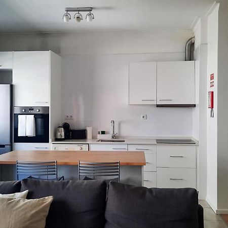Lovely 2-Bedroom Apartment - Near Braga City Center! Eksteriør billede