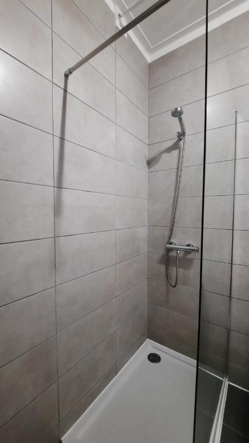 Lovely 2-Bedroom Apartment - Near Braga City Center! Eksteriør billede